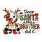 MR-13102023111333-christmas-reindeer-png-sublimation-design-dear-santa-my-image-1.jpg