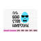 MR-13102023111334-im-eggstra-handsome-svg-easter-funny-svg-baby-kids-boy-image-1.jpg