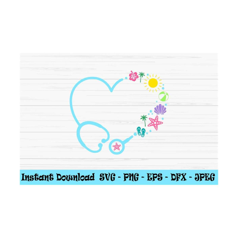 MR-13102023111356-heart-stethoscope-svg-summer-svg-beach-svg-nurse-svg-dxf-image-1.jpg