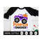 MR-1310202311142-pumpkin-smasher-svg-halloween-monster-truck-svg-boys-pumpkin-image-1.jpg