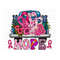 MR-13102023111427-hope-truck-png-breast-cancer-awareness-png-pink-ribbon-image-1.jpg