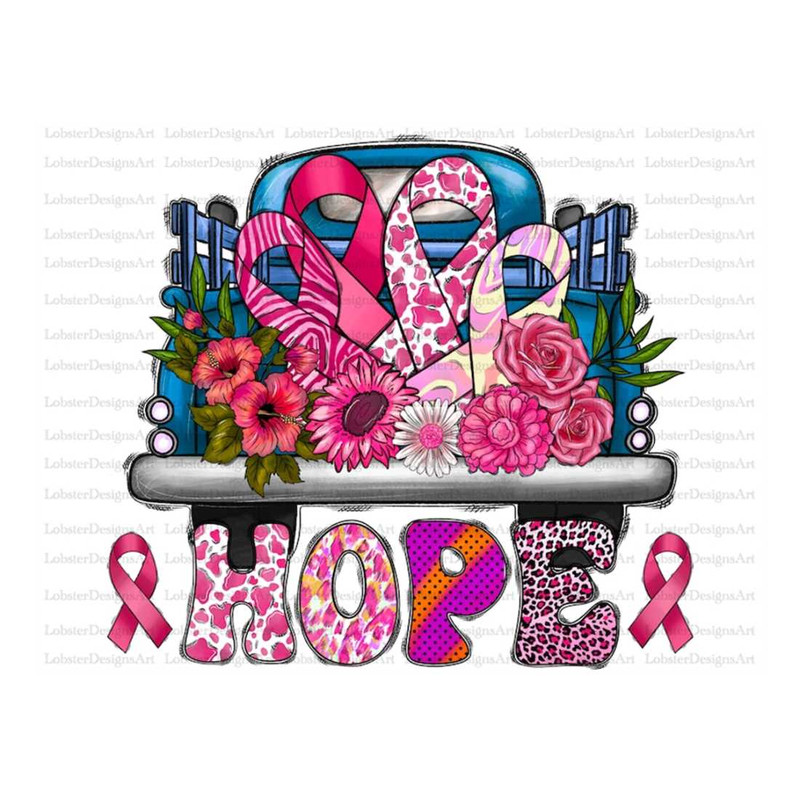 MR-13102023111427-hope-truck-png-breast-cancer-awareness-png-pink-ribbon-image-1.jpg
