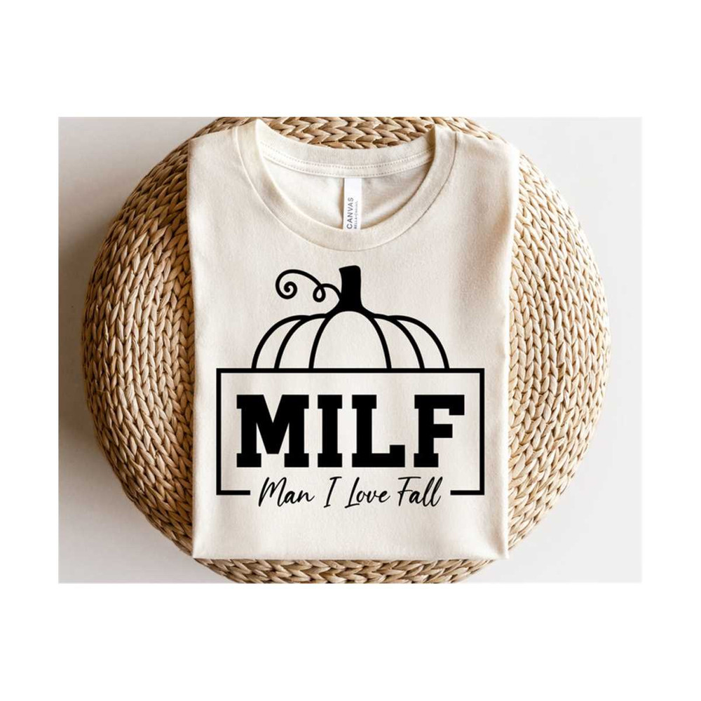 MR-13102023111438-milf-man-i-love-fall-svg-autumn-svg-fall-decor-thanksgiving-image-1.jpg