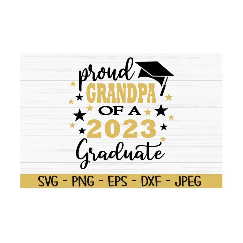 MR-13102023111447-proud-grandpa-of-a-2023-graduate-svg-graduation-svg-dxf-image-1.jpg