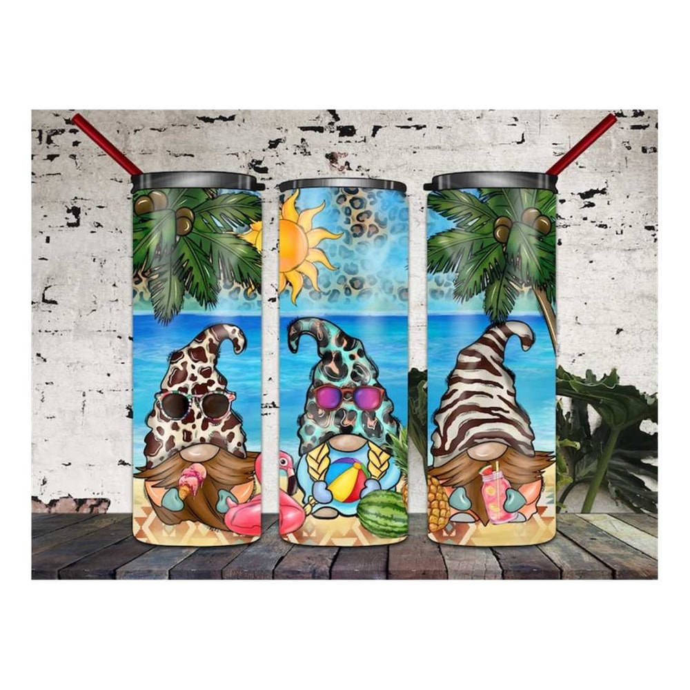 MR-13102023111450-summer-gnome-tumbler-summer-tumbler-png-20oz-skinny-image-1.jpg