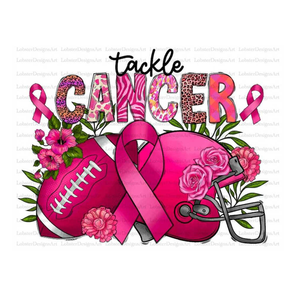 MR-13102023111458-tackle-cancer-pngtackle-breast-cancer-pngbreast-cancer-image-1.jpg