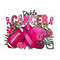 MR-13102023111458-tackle-cancer-pngtackle-breast-cancer-pngbreast-cancer-image-1.jpg