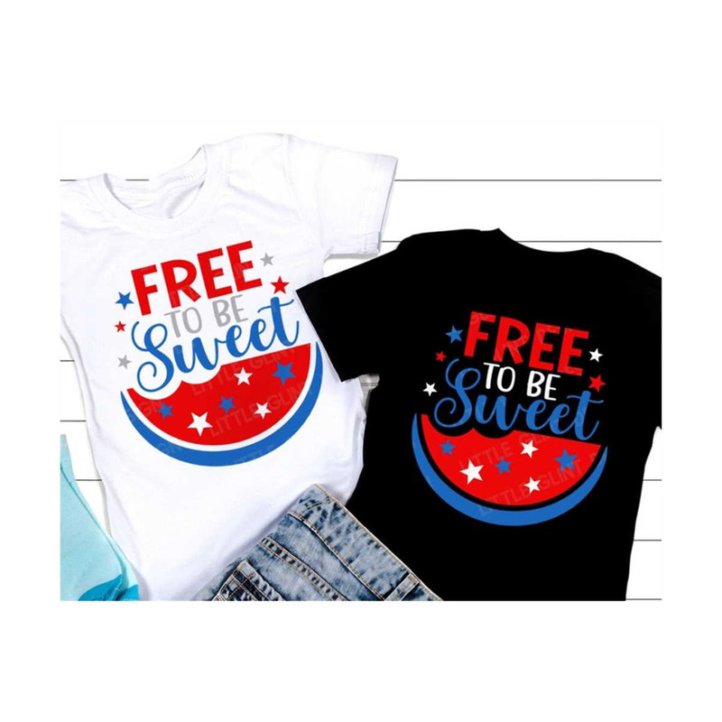 MR-1310202311150-free-to-be-sweet-svg-4th-of-july-svg-patriotic-svg-image-1.jpg