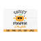 MR-13102023111520-cutest-pumpkin-in-the-patch-svg-halloween-svg-baby-kids-svg-image-1.jpg