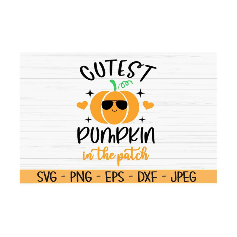 MR-13102023111520-cutest-pumpkin-in-the-patch-svg-halloween-svg-baby-kids-svg-image-1.jpg