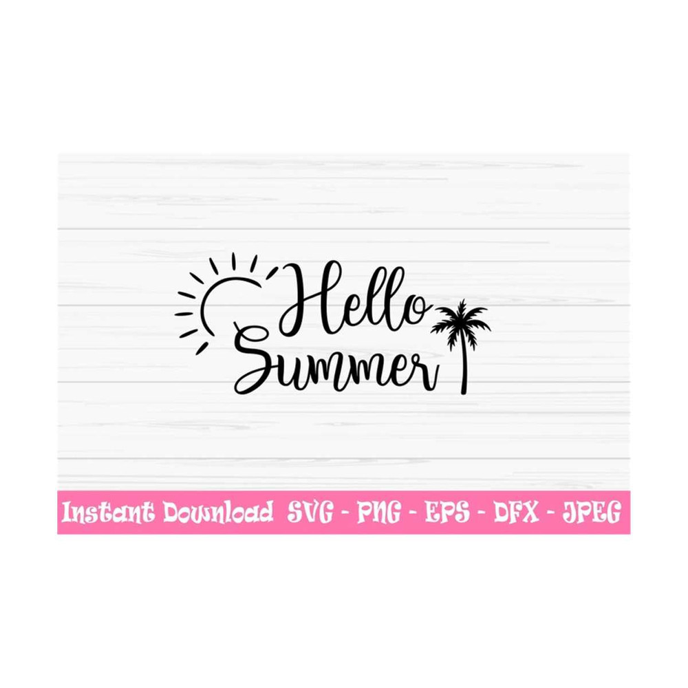 MR-13102023111520-hello-summer-svg-summer-svg-sun-svg-summer-sign-svg-dxf-image-1.jpg