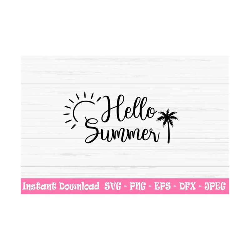 MR-13102023111520-hello-summer-svg-summer-svg-sun-svg-summer-sign-svg-dxf-image-1.jpg