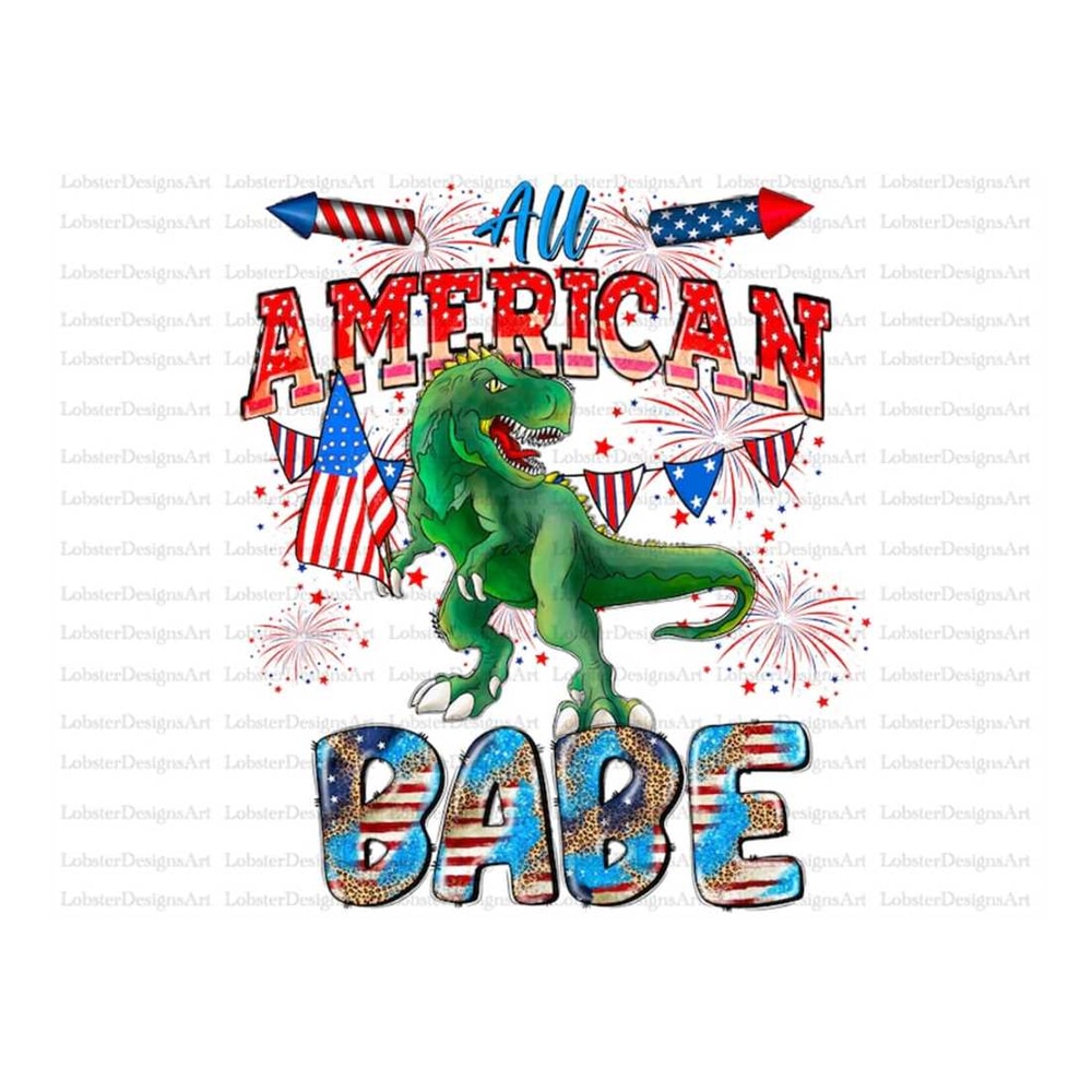 MR-1310202311161-all-american-babe-png-sublimation-design-download-4th-of-july-image-1.jpg