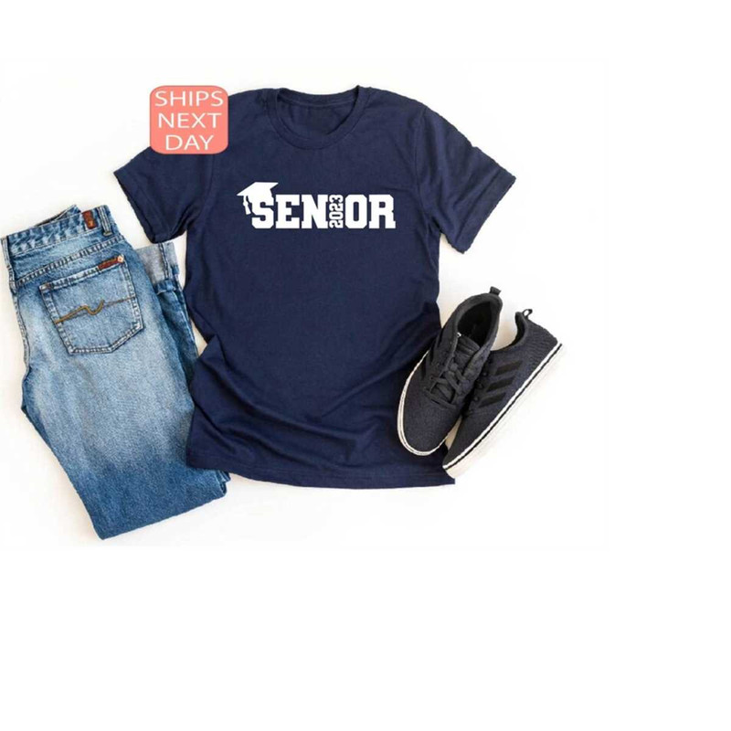 MR-13102023111558-senior-2023-shirt-class-of-2023-t-shirt-gift-for-2023-image-1.jpg
