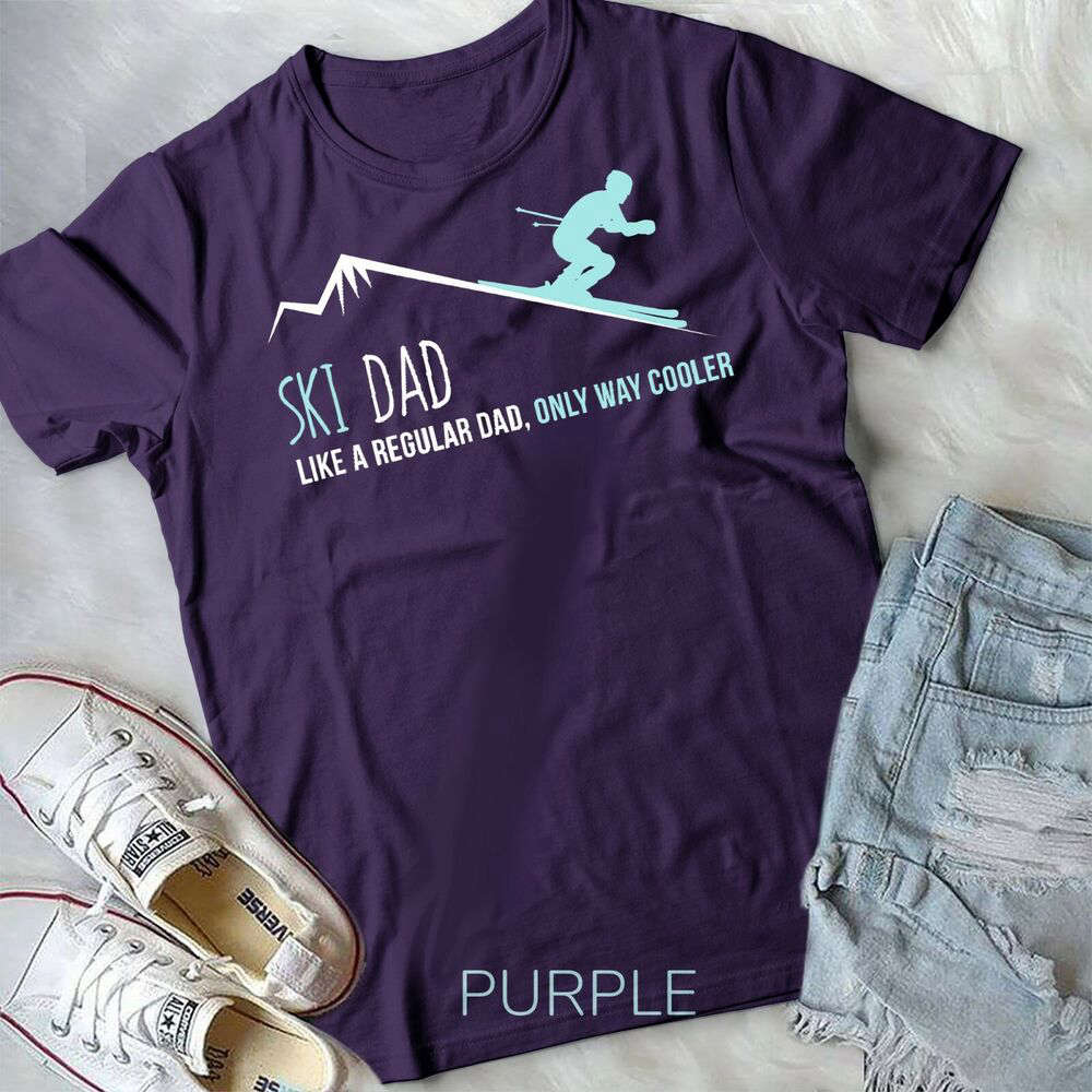 my-image-6.jpeg