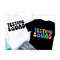 MR-13102023111611-testing-squad-svg-test-day-svg-testing-shirt-for-teachers-image-1.jpg