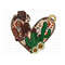 MR-13102023111611-western-heart-sublimation-design-downloads-cowboy-love-image-1.jpg