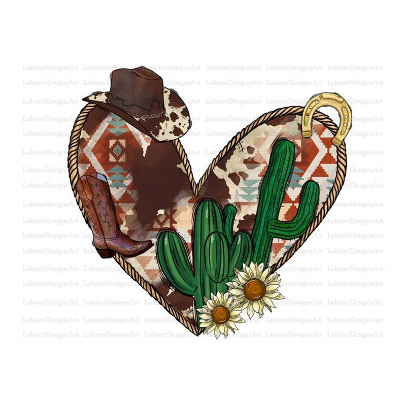 MR-13102023111611-western-heart-sublimation-design-downloads-cowboy-love-image-1.jpg