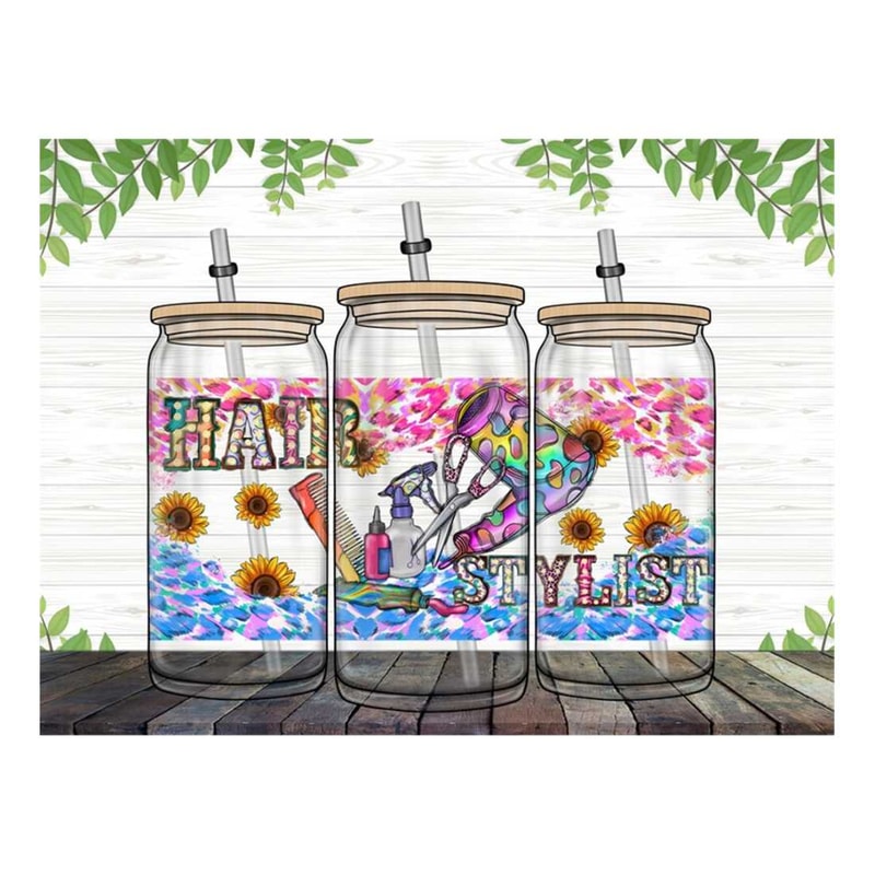 MR-13102023111619-hair-stylist-png-16oz-libbey-cup-png-16-oz-libbey-glass-can-image-1.jpg