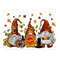 MR-13102023111634-turkey-gnomes-png-sublimation-design-fall-png-autumn-png-image-1.jpg