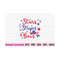 MR-13102023111638-stars-stripes-and-bows-svg-4th-of-july-svg-kids-svg-image-1.jpg