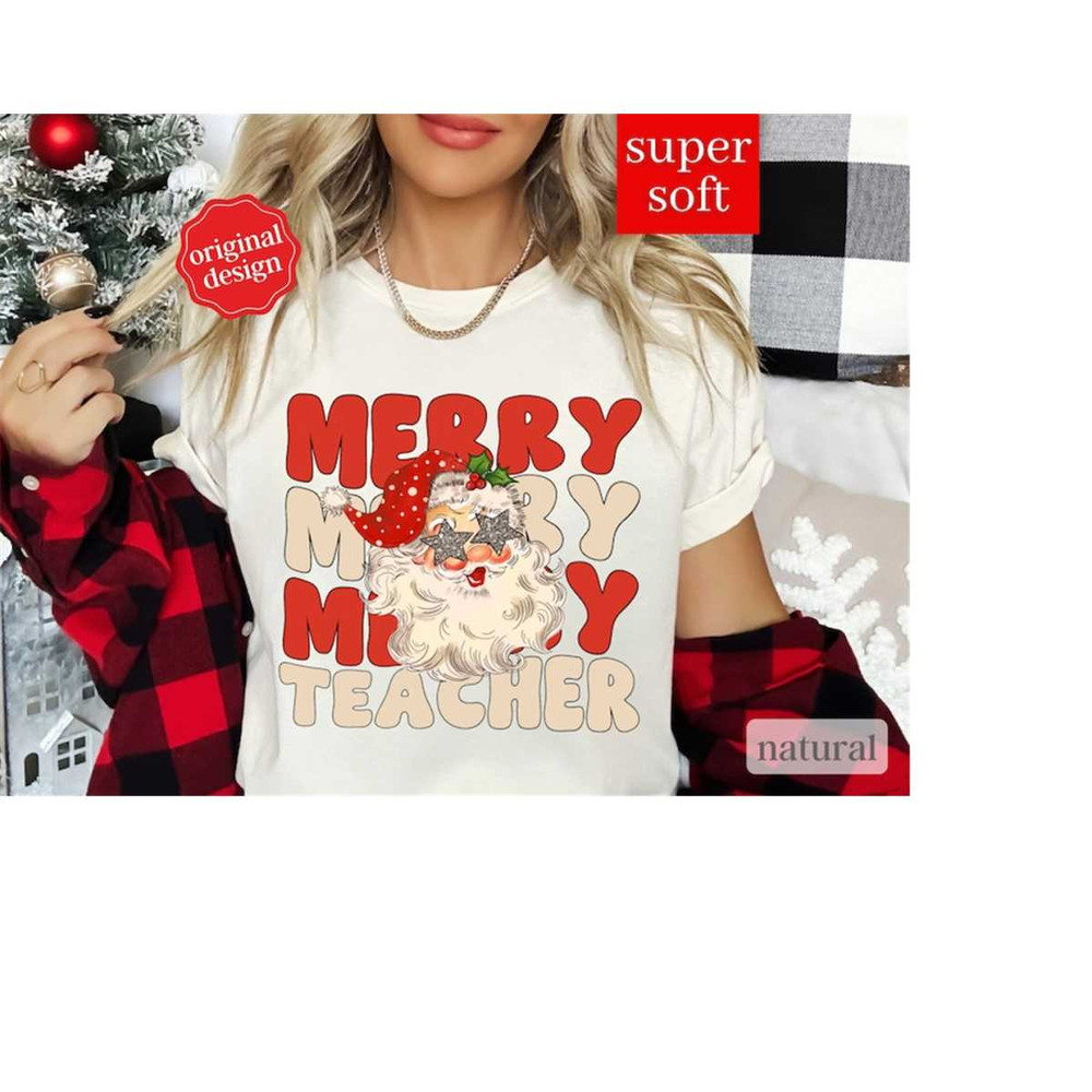 MR-13102023111637-merry-teacher-christmas-shirt-retro-christmas-teacher-teams-image-1.jpg