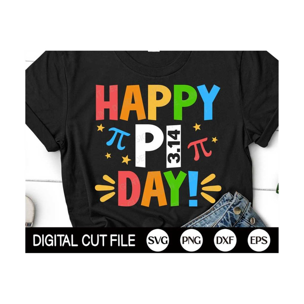 MR-1310202311178-happy-pi-day-svg-pi-day-shirt-pi-day-gifts-math-teachers-image-1.jpg