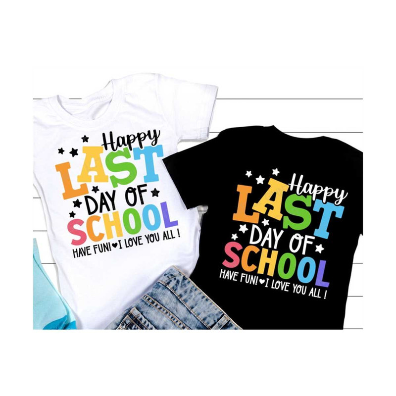 MR-13102023111719-happy-last-day-of-school-svg-end-of-school-svg-summer-break-image-1.jpg