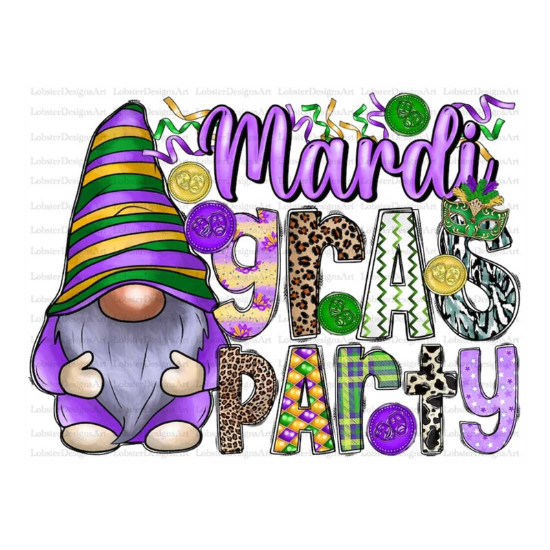 MR-13102023111729-mardi-gras-party-png-mardi-gras-gnome-png-sublimation-design-image-1.jpg