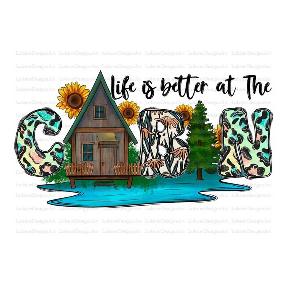 MR-13102023111731-life-is-better-at-the-cabin-png-sublimation-design-camp-png-image-1.jpg