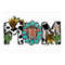 MR-13102023111818-mom-png-cow-mom-design-pngmother-design-png-cowhide-image-1.jpg