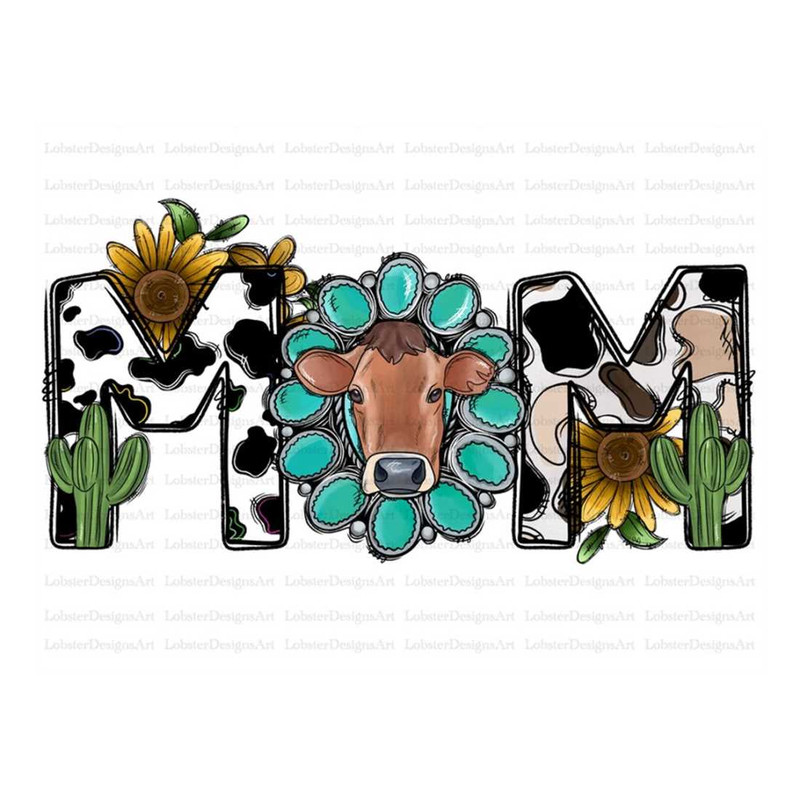 MR-13102023111818-mom-png-cow-mom-design-pngmother-design-png-cowhide-image-1.jpg