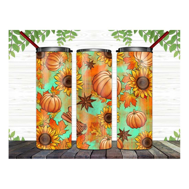 MR-13102023111823-fall-tumbler-png-20oz-skinny-tumbler-sublimation-designs-image-1.jpg