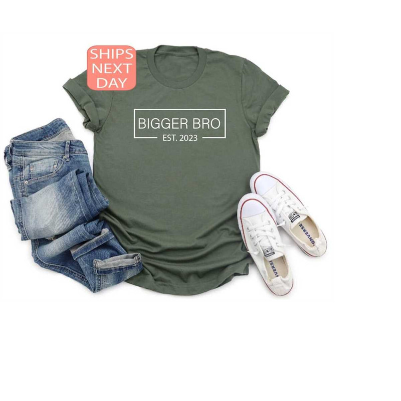 MR-13102023111826-bigger-brother-est-2023-shirt-promoted-to-bigger-bro-tee-image-1.jpg