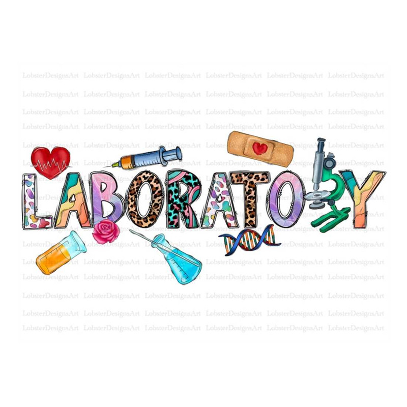 MR-13102023111837-laboratory-sublimation-design-png-laboratory-pngnurse-life-image-1.jpg