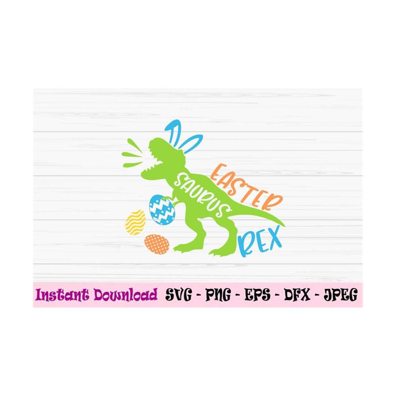 MR-13102023111839-easter-saurus-rex-svg-easter-dinosaur-svg-baby-kids-svg-image-1.jpg