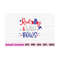 MR-13102023111853-red-white-and-bows-svg-4th-of-july-svg-dxf-baby-kids-svg-image-1.jpg