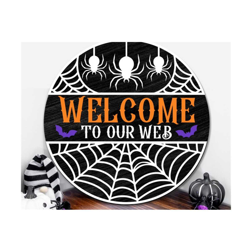 MR-13102023112031-round-halloween-door-hanger-digital-file-can-be-used-as-a-cutting-file-or-printable-it-is-great-for-round-door-hanger-etc.jpg