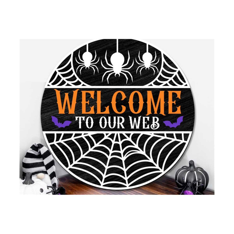 MR-13102023112031-round-halloween-door-hanger-digital-file-can-be-used-as-a-cutting-file-or-printable-it-is-great-for-round-door-hanger-etc.jpg
