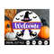 MR-1310202311215-halloween-witch-welcome-sign-svg-halloween-door-hanger-svg-image-1.jpg