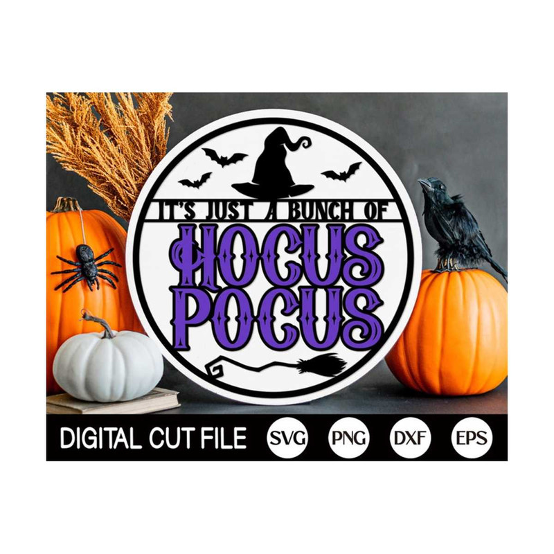 MR-13102023112140-hocus-pocus-welcome-sign-svg-halloween-door-hanger-svg-image-1.jpg