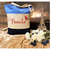 MR-13102023112239-custom-cat-mom-tote-bag-5-personalized-cat-mom-tote-mothers-image-1.jpg