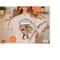 MR-13102023112328-looking-like-a-snack-fall-shirt-retro-fall-shirt-cute-fall-image-1.jpg