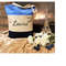 MR-13102023112350-custom-nurse-tote-bag-6-personalized-doctor-bag-gift-for-image-1.jpg