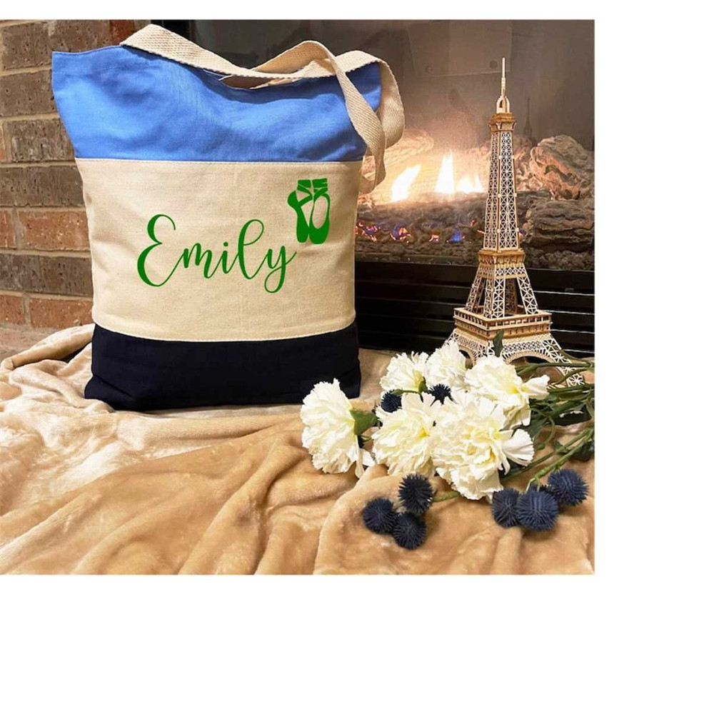 MR-13102023112429-custom-dancer-tote-bag-3-personalized-ballet-bag-gift-for-image-1.jpg
