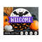 MR-13102023112443-halloween-bat-welcome-sign-svg-halloween-door-hanger-svg-bat-image-1.jpg