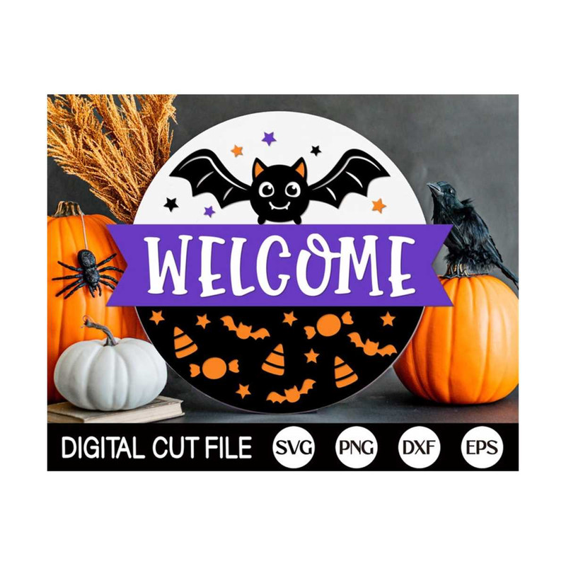 MR-13102023112443-halloween-bat-welcome-sign-svg-halloween-door-hanger-svg-bat-image-1.jpg