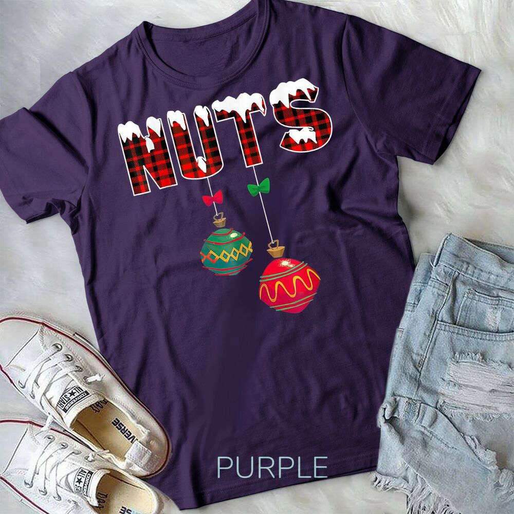 my-image-6.jpeg