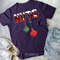 my-image-6.jpeg