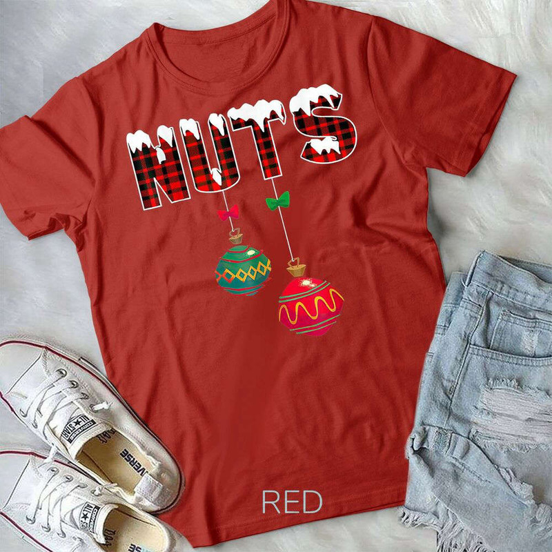 my-image-7.jpeg
